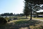Port Elliot Caravan Park