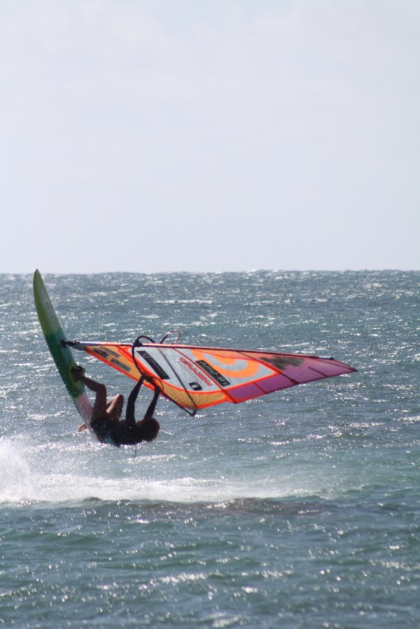 Sarah Quita Offringa