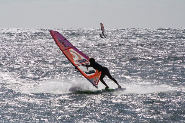 Sarah Quita Offringa