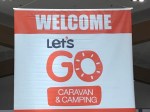 Lets Go Caravan & Camping Show