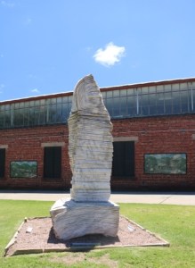 Spring, Summer, Winter and...