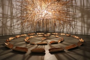 Tarnanthi art festival