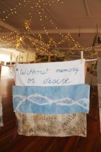 Gardens of the Heart