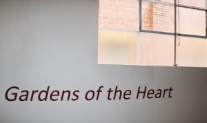 Gardens of the Heart