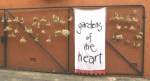 Gardens of the Heart
