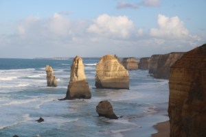 12 Apostles Victoria