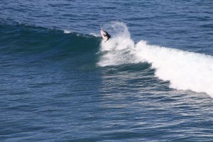 Bells Beach