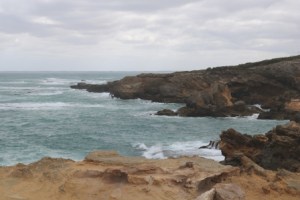 Thunder Point Warrnambool