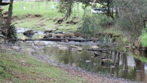 Big 4 Wye River Holiday Park