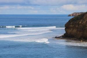 Bells Beach Torquay