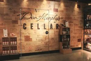 Dan Murphy's Prahran