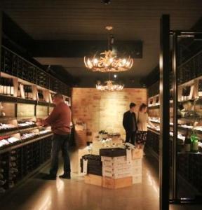 Dan Murphy's Prahran