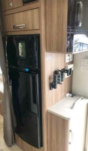 Jayco Silverline