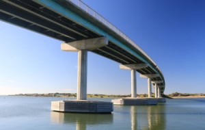 Hector's on the wharf