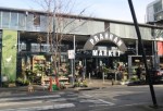 Prahran Market