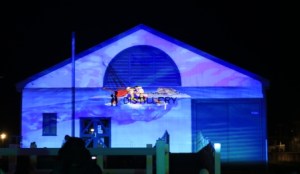 Illuminart Goolwa