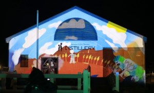 Illuminart Goolwa