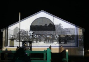 Illuminart Goolwa