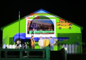 Illuminart Goolwa