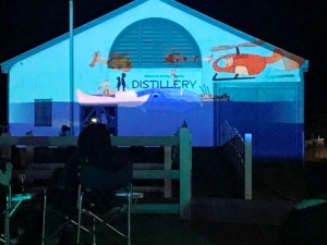 Illuminart Goolwa