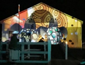 Illuminart Goolwa