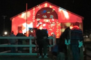 Illuminart Goolwa