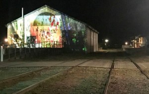Illuminart Goolwa