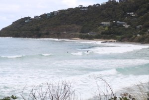 Great Ocean Road Victoria