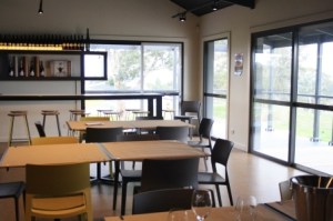 Petaluma Adelaide Hills