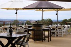 Anderson Hill winery