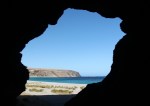 Rapid Bay South Australia