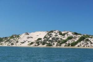 Coorong National Park