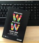 Adelaide Writers Week