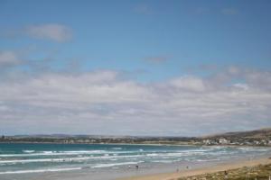 Middleton Beach South Australia