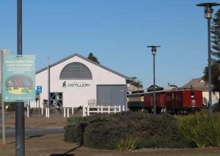 Remember My Story – State Library Collection – Caravan Correspondent