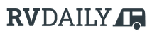 RV-Daily-Logo-sm