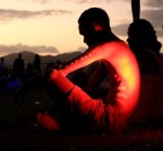 Miriki perfomring arts