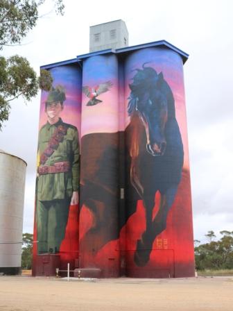 Decalcomanie Vinile Finestre Furgone Auto Lest We Forget - Foto 8