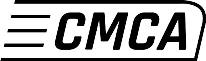 cmca